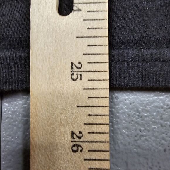 Star Wars Tshirt Large Mandalorian Baby Yoda Boba Fett Grogu Jedi - Picture 8 of 8